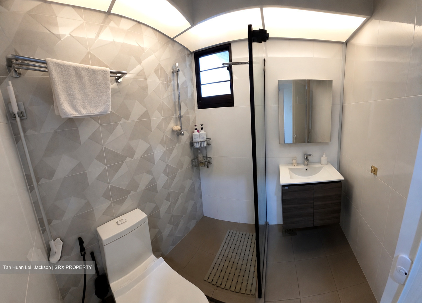 Blk 108B Alkaff Oasis (Toa Payoh), HDB 4 Rooms #601955751